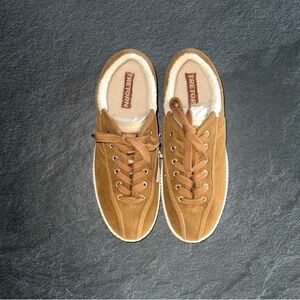 Tretorn Sherpa 7.5 NWT and box